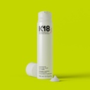 K18 Professional molecular repair hair mask | Професссійна маска для молекулярного відновлення волосся 150 мл