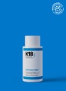 K18 pH Shampoo | Шампунь для відновлення волосся з оптимізованим рівнем pH, 250 мл