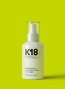 K18 Професссійний спрей-міст для молекулярного відновлення волосся, 150 мл