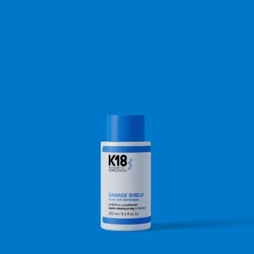 [K18-40055] DamageShield pH Conditioner | pH Кондиціонер для захисту та відновлення волосся, 250 мл